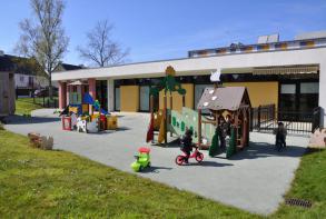 Social solidarités CCAS crèche 6