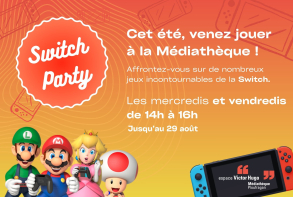 switch_party.jpg