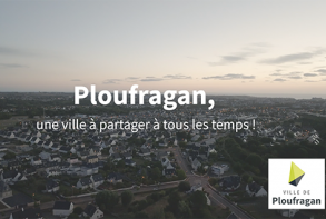 visuel_film_plouf.png