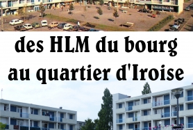 Galerie diaporama veillée Mémoire Iroise au Grimolet 12 juillet 2017