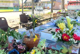 fete du printemps couv diapo