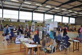 actualités forum 2018 photo1