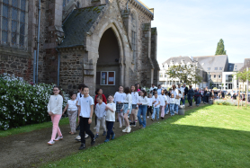 Commémoration 8 mai 2026 (1)