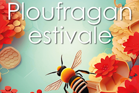 bandeau_actu_plouf_estivale_25.png