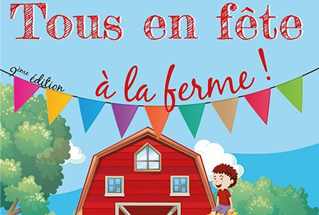 Agenda bandeau actu tous en fête 10 juin 2023.jpg