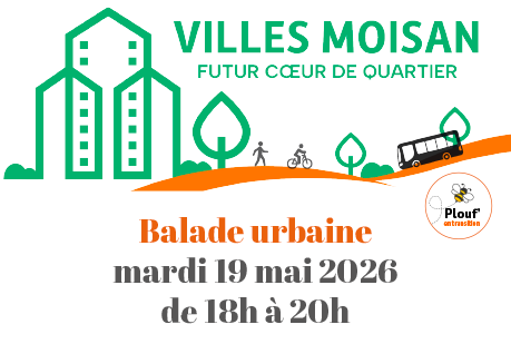 Agenda bandeau balade urbaine 18 mai 26