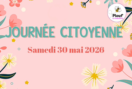 Agenda bandeau journée citoyenne 30 mai 26