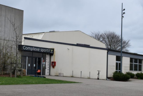 complexe_sportif_haut_champ