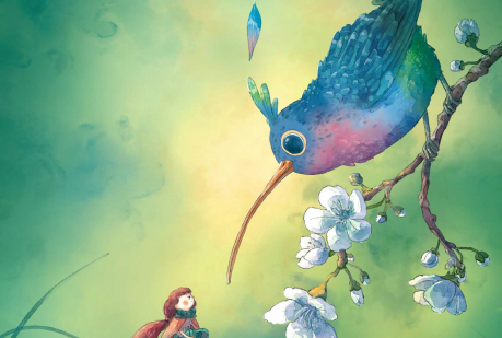 Fête des mots familiers.jpg mai 26