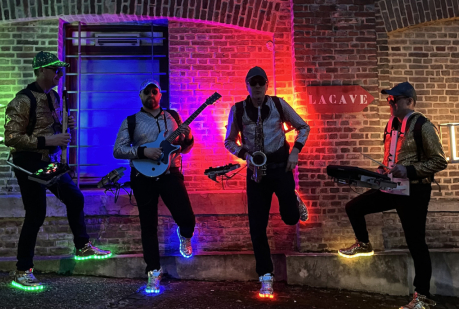 fanfare electro.jpg juin 26