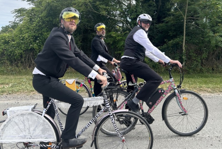 tout paer à vélo.jpeg oct 26