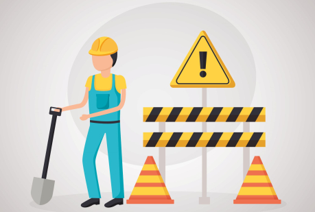 Image travaux de gstudioimagen sur freepik.jpg