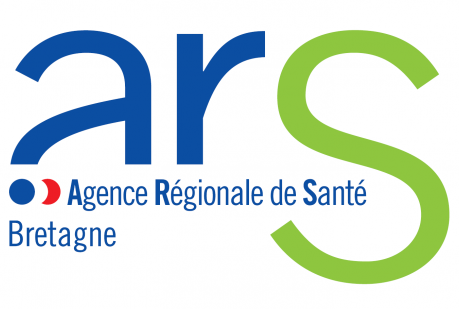 Logo ARS Bretagne .png