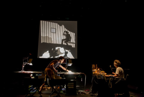 mojurzikong.jpg avril 26