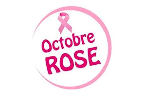 octobre rose 2025