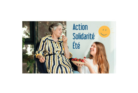 presence_verte_juillet août 25