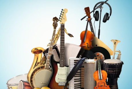 mercredis musicaux.jpg