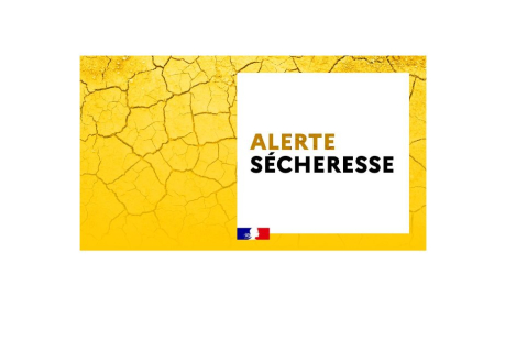 alerte-secheresse-dans-le-departement août 25.jpg