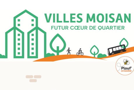Etude coeur de quartier Villes Moisan 2026 visuel générique