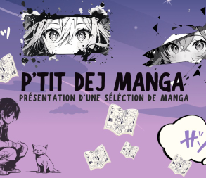 2026-27_ptit_dej_manga.jpg