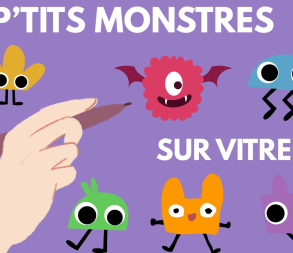 2026_ptits_monstres.jpg