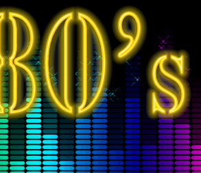 2027_80s.png