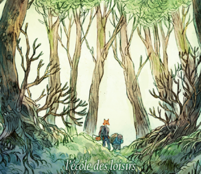 2027_escape_game_memoire_foret.png