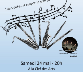a3_concert_vent_page-0001.jpg