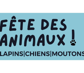 Agenda bandeau fete des animaux cme 18 juin 25