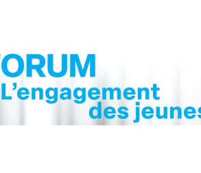 Agenda forum engagement fév 2025