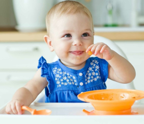 Agenda atelier de l'alimentation 2 oct 26