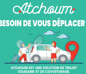 Agenda atchoum 17 janv 25