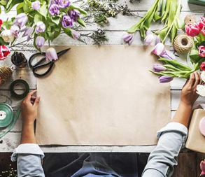 atelier-art-floral.jpg