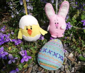 atelier creatif.jpg avril 26