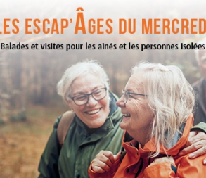 bandeau actu escapages