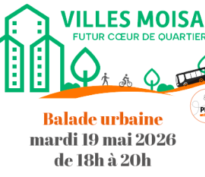 Agenda bandeau balade urbaine 18 mai 26