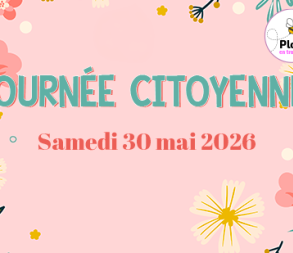 Agenda bandeau journée citoyenne 30 mai 26