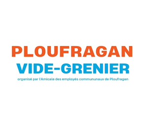 vide_grenier_bandeau_agenda.png