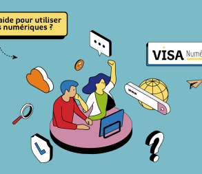 banniere_visanumerique.png