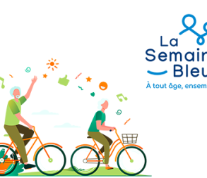 Agenda bandeau actu semaine bleue 2026