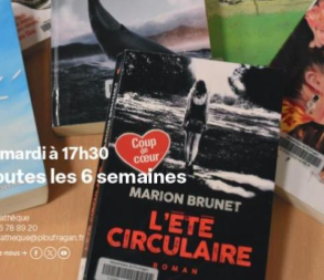 club_de_lecture.jpg