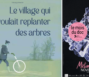 copie_de_mois_du_doc_-_sirenes_de_dieppe.png