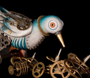Animalium.jpg mars 25