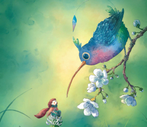 Fête des mots familiers.jpg mai 26