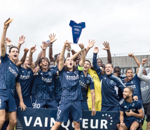 Agenda Ploufragan estivale CTB tournoi du 1er août au 3 août