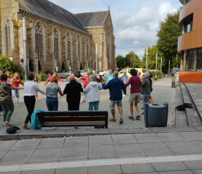 Agenda balade chantée et contée de_ouip_en_ouap plouf estivale 2025 30 août 2025