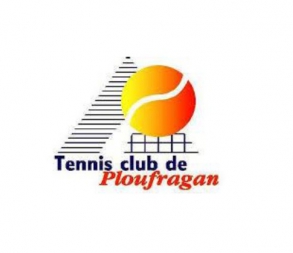 Logo Tennis club de Ploufragan