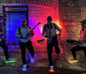 fanfare electro.jpg juin 26