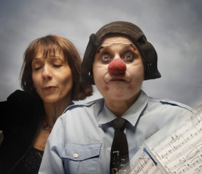 emma la clown.jpg janv 26