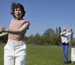 En avoir ou pas.jpg janv 26